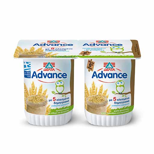 delta-advance-dimitriaka-2*150g